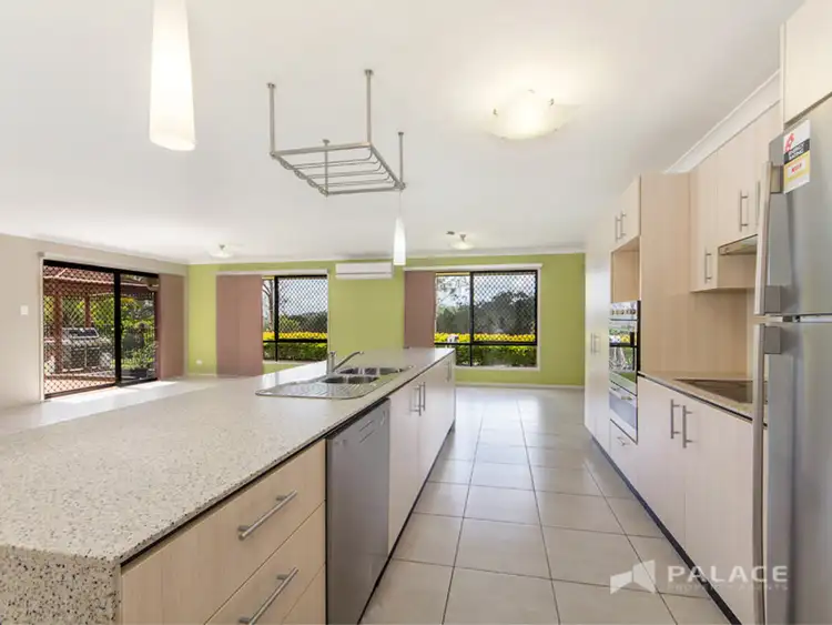 Sixth view of Homely house listing, 185 Allawah Road, Chuwar QLD 4306