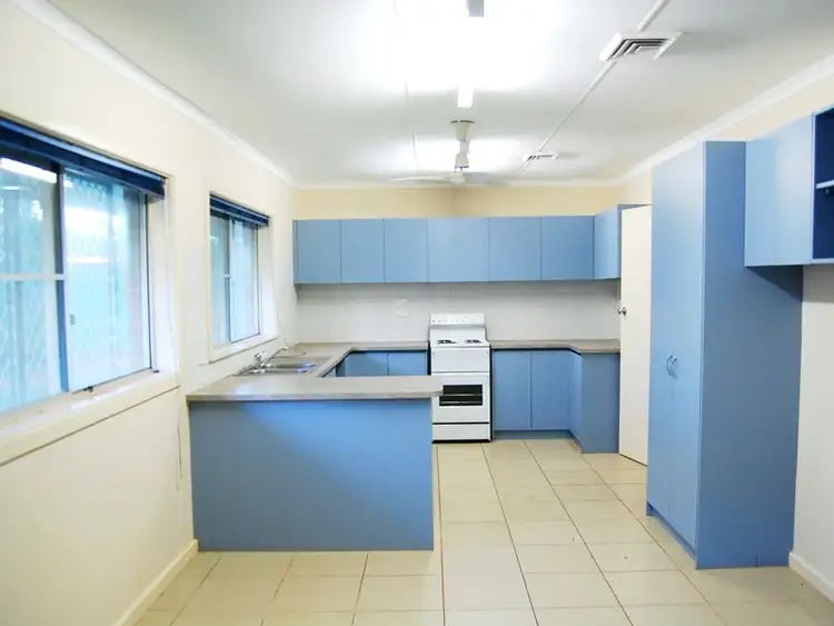 Third view of Homely house listing, 18 Elliot Way, Bulgarra WA 6714