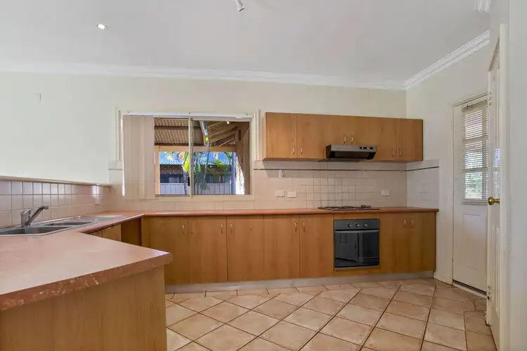 Sixth view of Homely house listing, 80 Radley Drive, Baynton WA 6714
