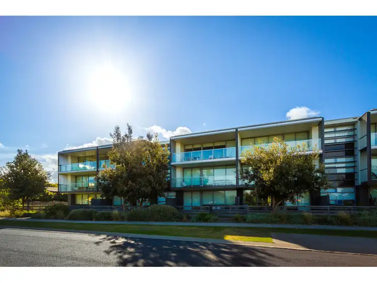 89/1 Elizabeth Street, Merimbula NSW 2548