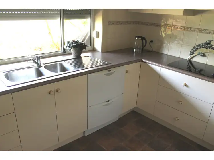 Second view of Homely house listing, 68 Harvey Street, Collinswood SA 5081