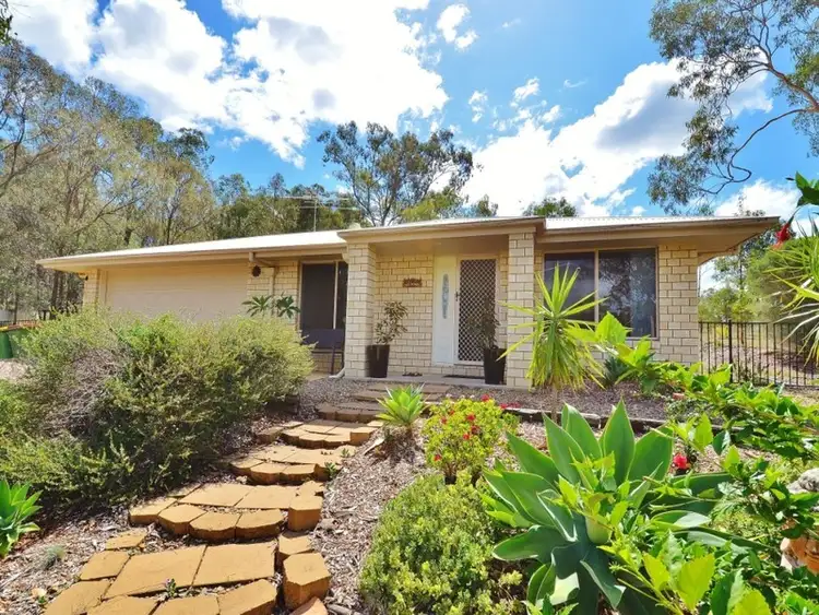 Main view of Homely house listing, 99 Australia II Drive, Kensington Grove QLD 4341