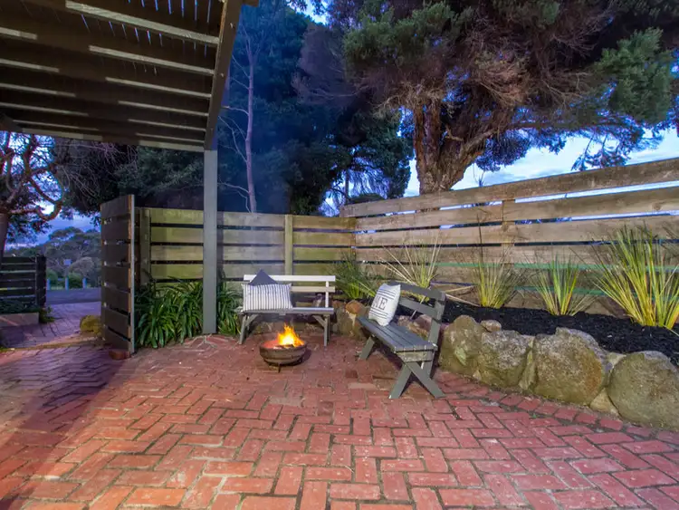 Sixth view of Homely townhouse listing, 5/68 Nolan Street, Frankston VIC 3199
