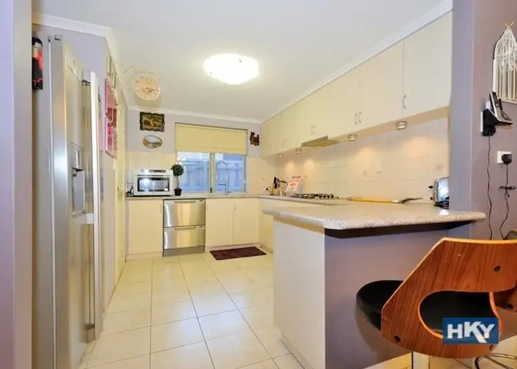 Second view of Homely house listing, 8/1 Brumby Avenue, Henley Brook WA 6055
