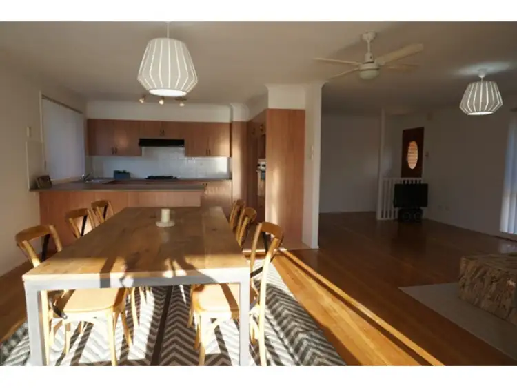 Sixth view of Homely house listing, 6 Minerva Avenue, Vincentia NSW 2540