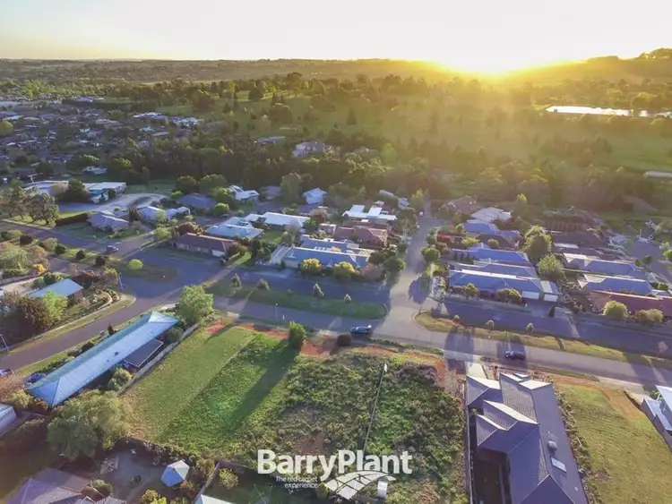 Seventh view of Homely land listing, 174 Bowen Street, Warragul VIC 3820