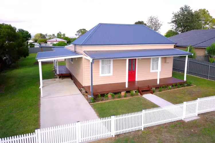 107 Rawson Street, Aberdare NSW 2325