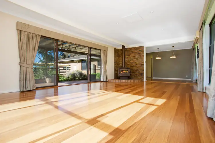 Seventh view of Homely rural property listing, 126 Henrys Sawmill Road, Nullawarre VIC 3268