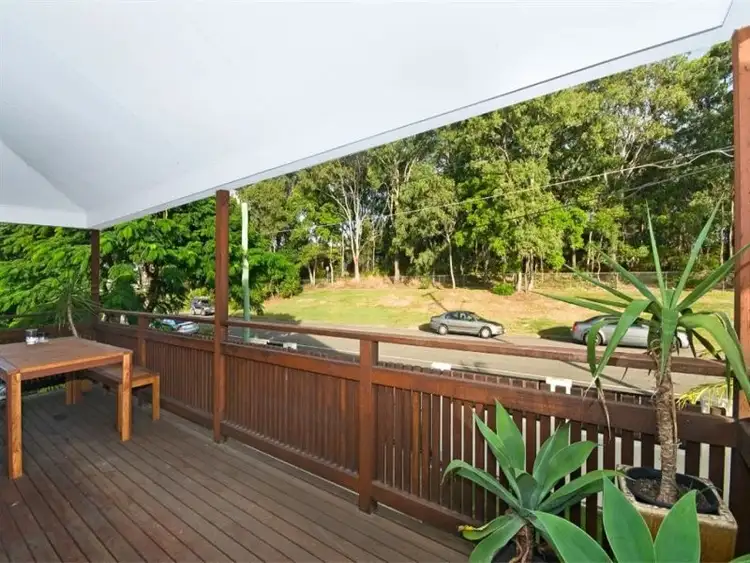 1/39 Kitchener Street, Tugun QLD 4224