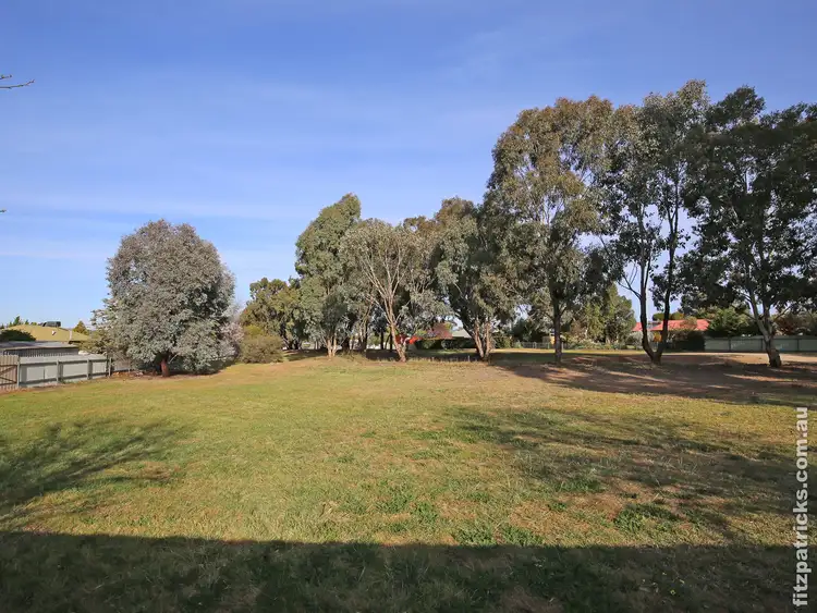 Seventh view of Homely house listing, 24 Gunn Drive, Estella NSW 2650