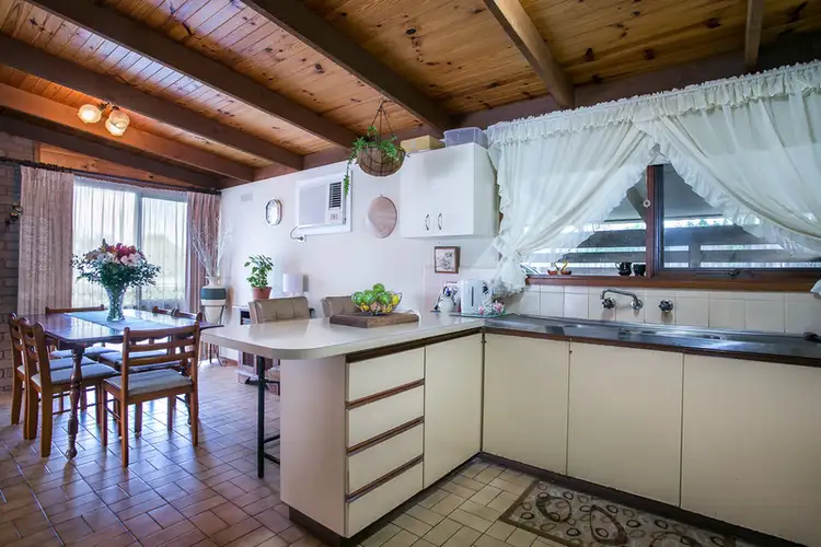Third view of Homely house listing, 150 TRUEMANS Road, Tootgarook VIC 3941