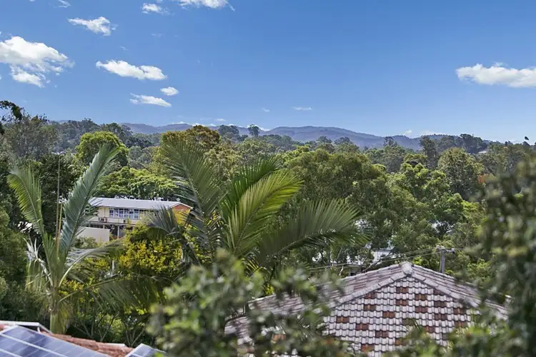 Third view of Homely house listing, 46 Tallaroon Street, Jindalee QLD 4074