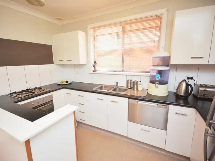 Fifth view of Homely house listing, 80 Cascade Street, Katoomba NSW 2780