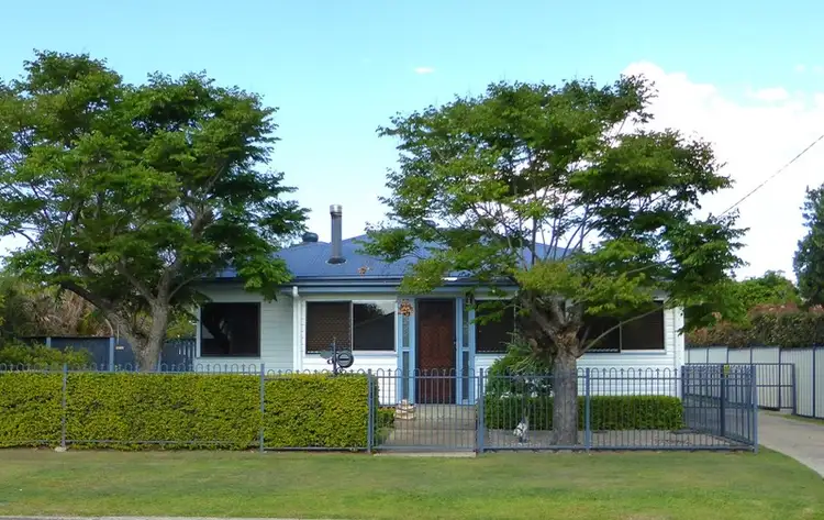 Main view of Homely house listing, Address available on request