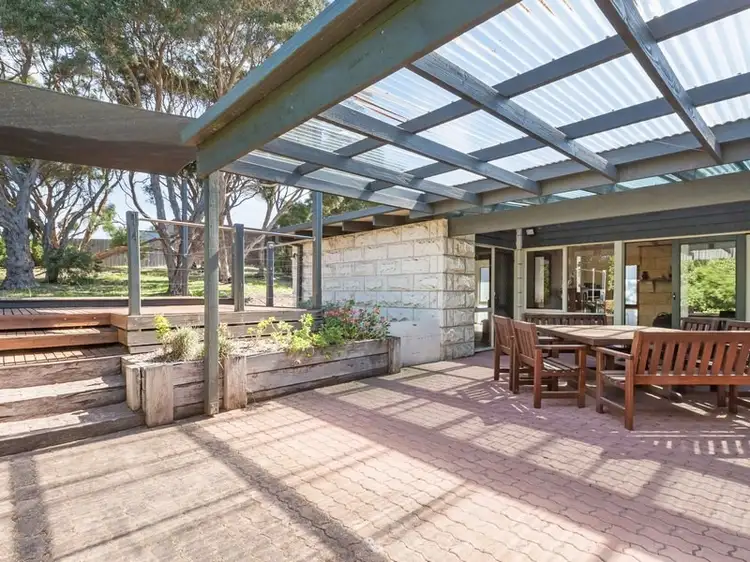 665 Melbourne Road, Sorrento VIC 3943