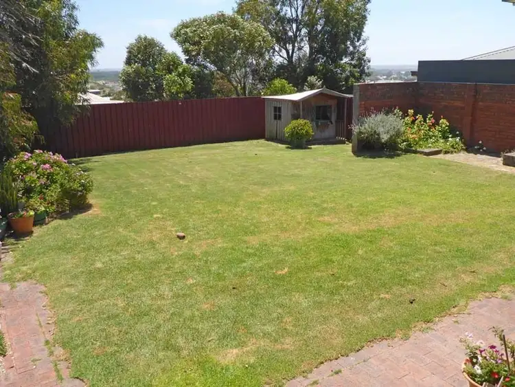 Fourth view of Homely house listing, 23 Twilight Beach Road, West Beach WA 6450