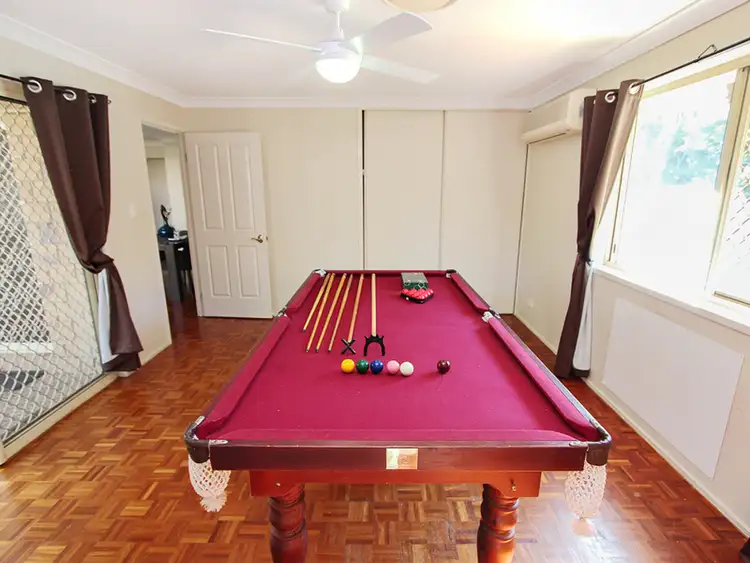 Sixth view of Homely house listing, 40 College Road, Karana Downs QLD 4306