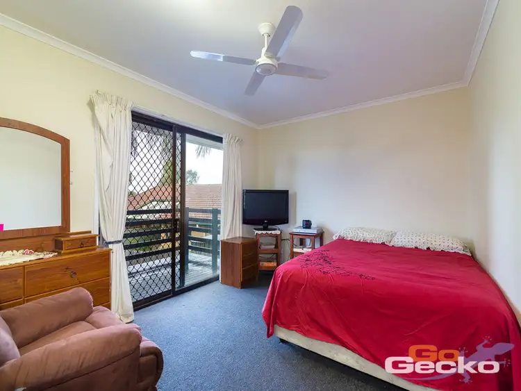 Seventh view of Homely unit listing, 15/1 Delanty Court, Edens Landing QLD 4207