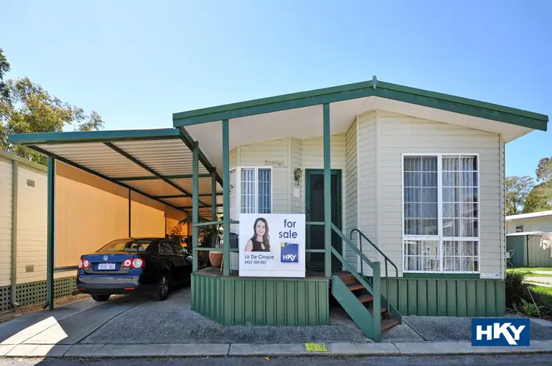 Main view of Homely other listing, 90/91 Benara Road, Caversham WA 6055