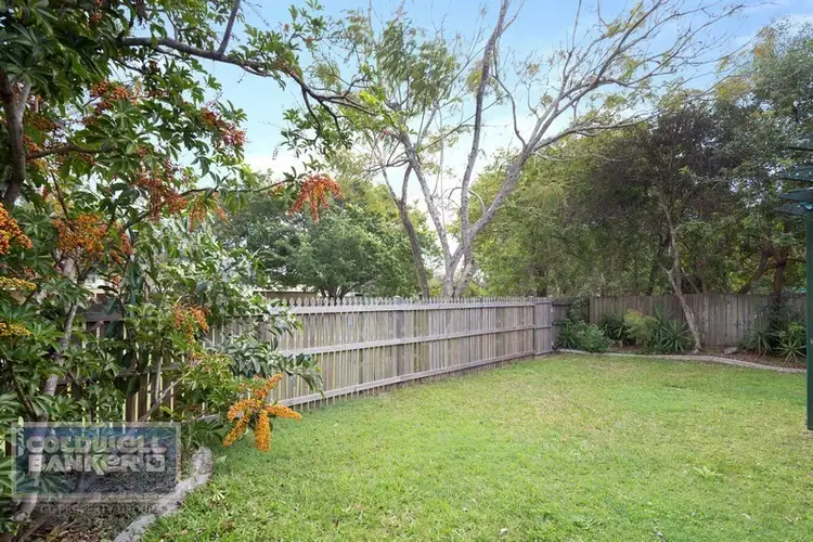 Third view of Homely unit listing, 189/125 Hansford Road, Coombabah QLD 4216