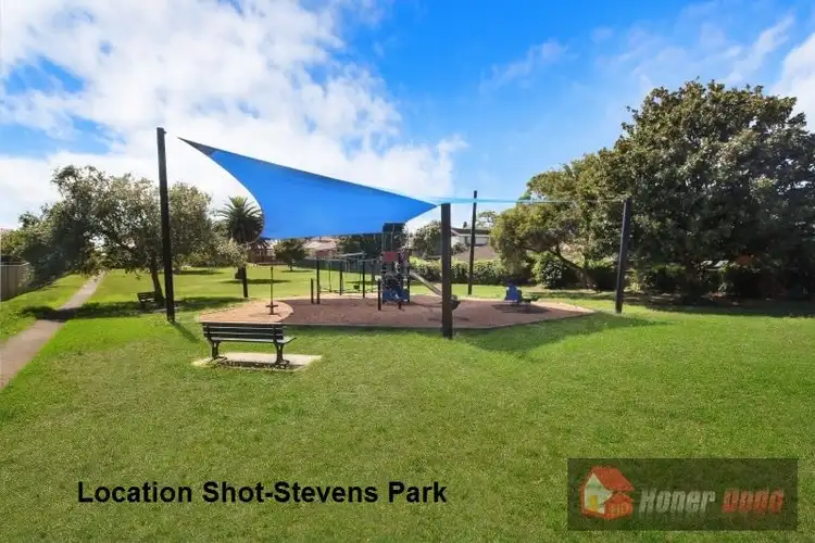 Fifth view of Homely house listing, 19 Ercildoune Avenue, Beverley Park NSW 2217