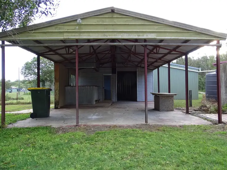 Fifth view of Homely rural property listing, 17 Glasgow Road, Ningi QLD 4511