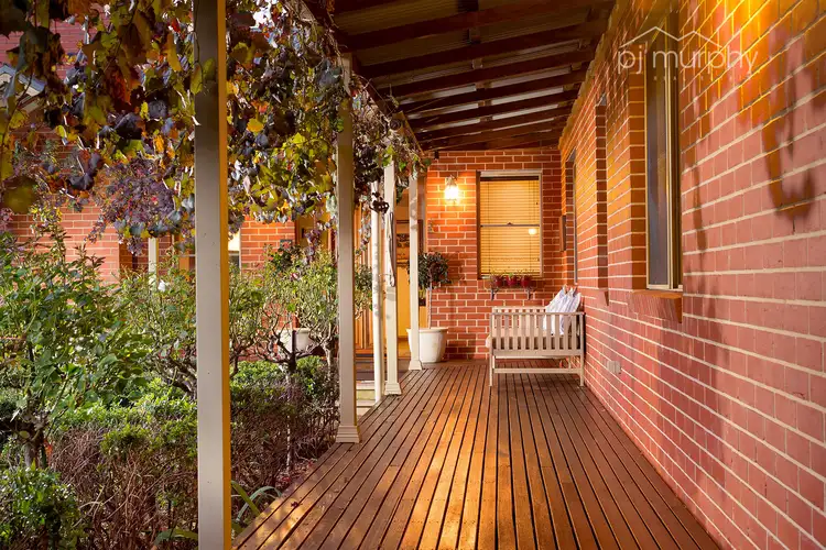 Second view of Homely house listing, 17 Flynns Lane, Osbornes Flat VIC 3691