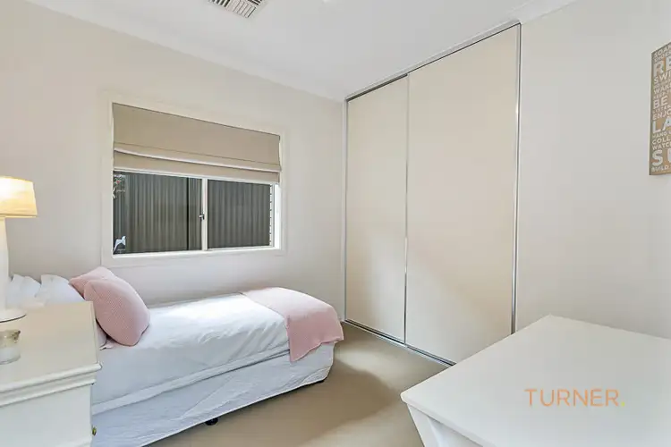 Fifth view of Homely house listing, 37A Cudmore Terrace, Marleston SA 5033