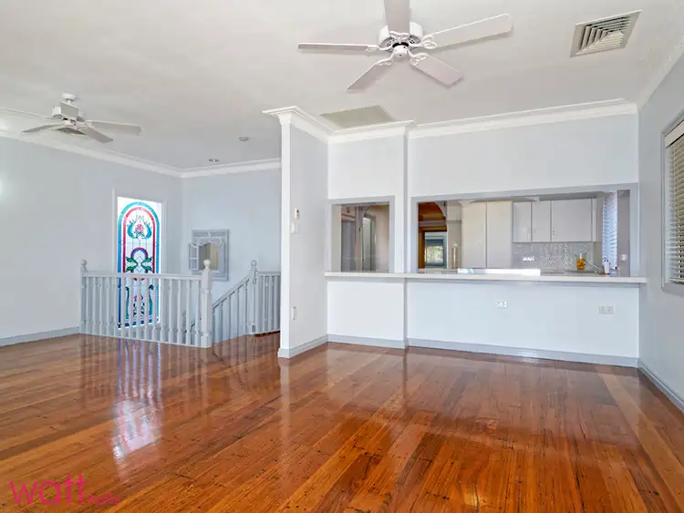 Sixth view of Homely house listing, 10 Signal Row, Shorncliffe QLD 4017