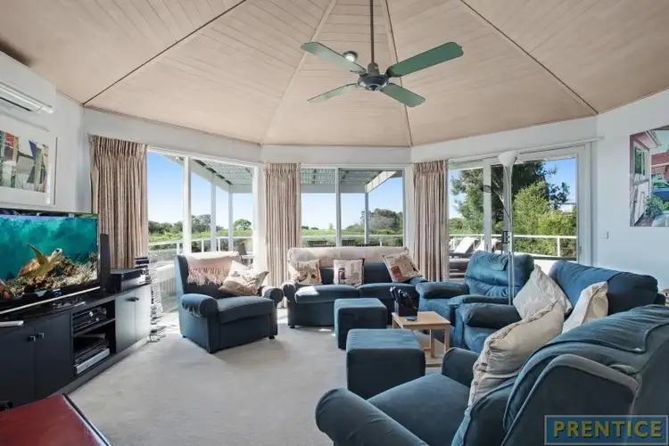 Second view of Homely house listing, 16 Phyllis Parade, Rye VIC 3941