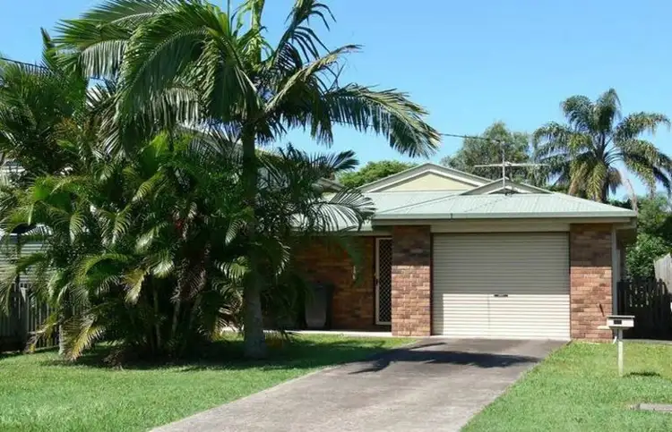 Main view of Homely house listing, 27 Hatfield Street, Banyo QLD 4014