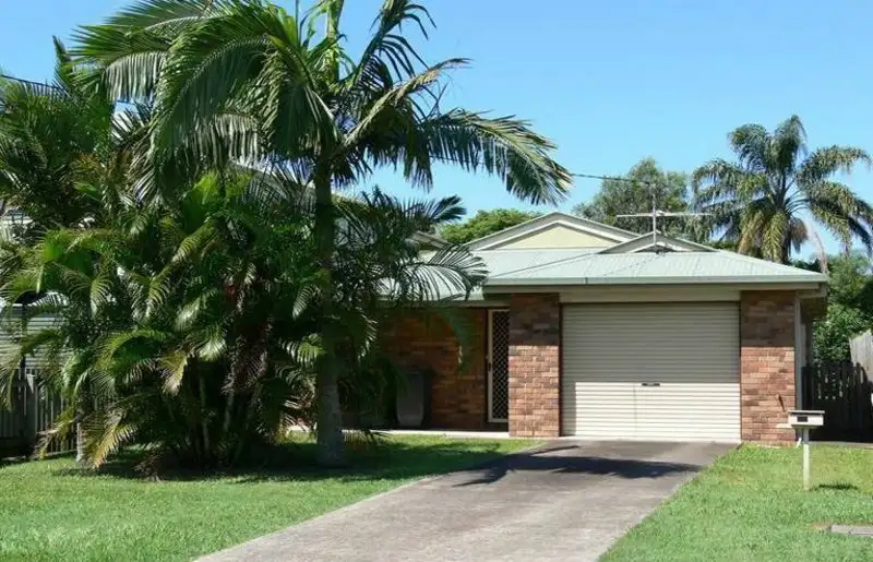 Main view of Homely house listing, 27 Hatfield Street, Banyo QLD 4014