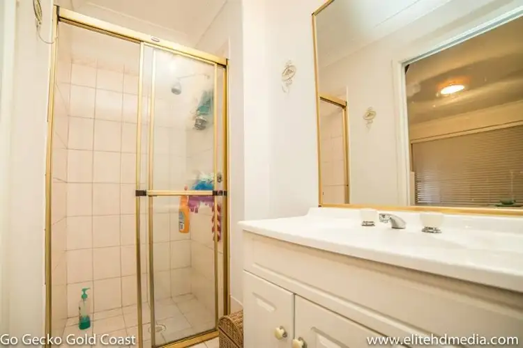 Sixth view of Homely house listing, 6 Glenn Court, Worongary QLD 4213