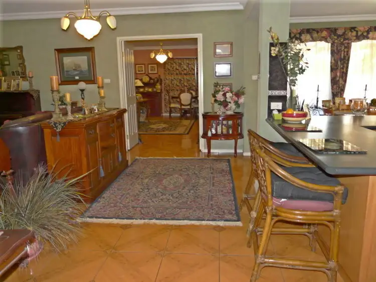 Fifth view of Homely house listing, Address available on request