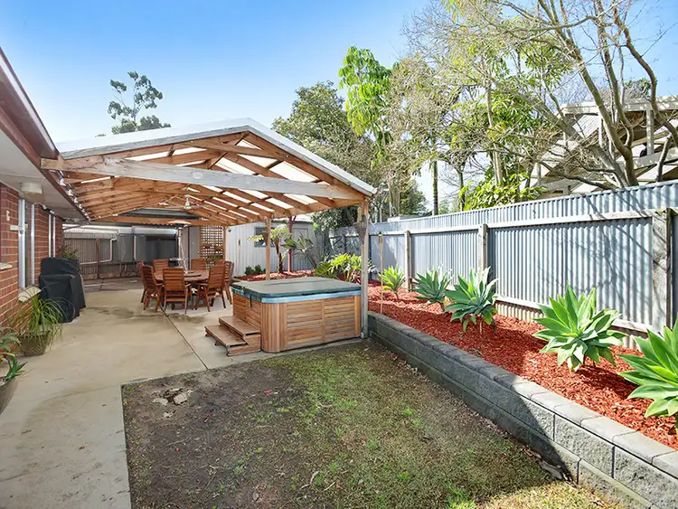 Fifth view of Homely house listing, 39 Regency Road, Happy Valley SA 5159