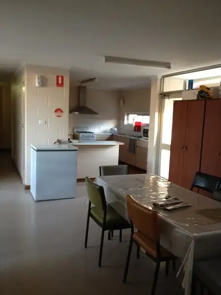 Seventh view of Homely house listing, 8 Cheetham Street, Kalgoorlie WA 6430