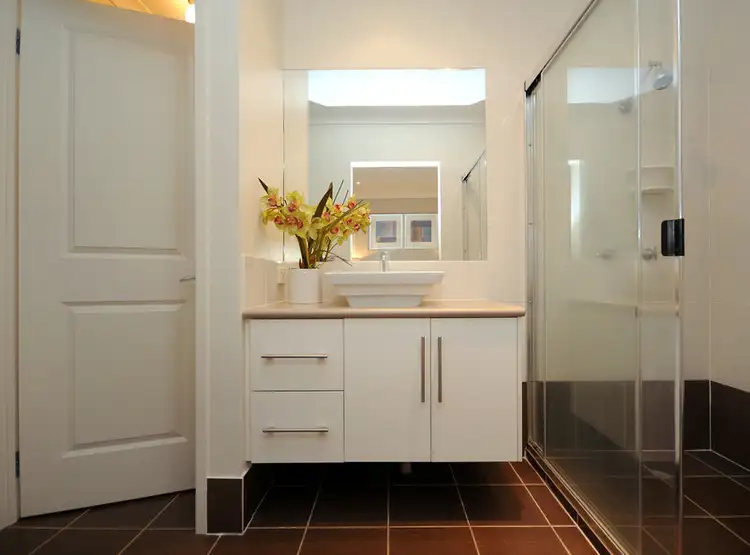 Seventh view of Homely townhouse listing, 1/19A Crown Street, Rangeville QLD 4350