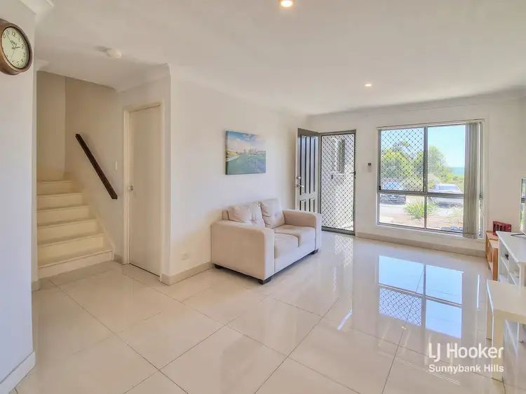 27/11 Penny Street, Algester QLD 4115