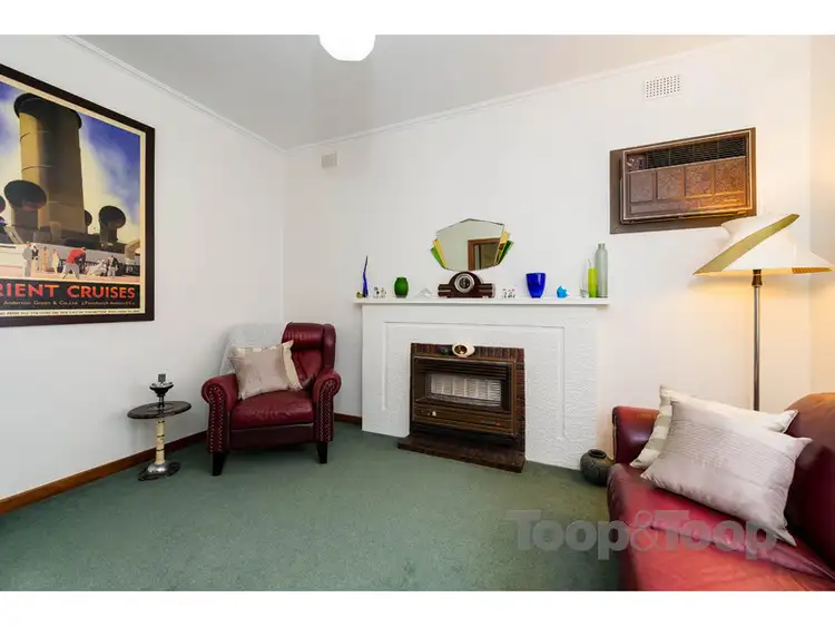 Sixth view of Homely house listing, 1 Carlyle Avenue, West Croydon SA 5008