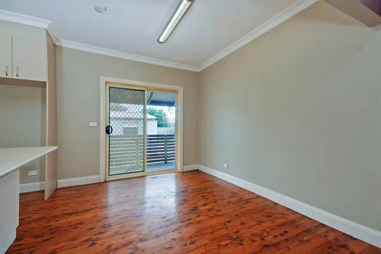 Fifth view of Homely house listing, 2 Kingsford Street, Moe VIC 3825