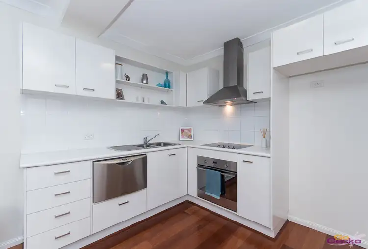 Third view of Homely unit listing, 2/15 Buckby Street, Nundah QLD 4012