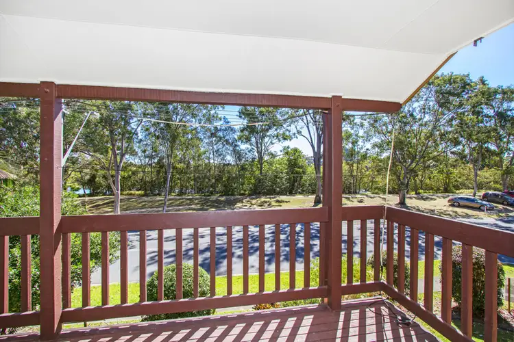 Fourth view of Homely townhouse listing, 2/38 Dry Dock Road, Tweed Heads South NSW 2486