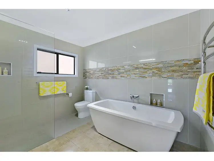 Fourth view of Homely house listing, 69 Thomas Mitchell Road, Killarney Vale NSW 2261