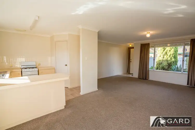 Fifth view of Homely unit listing, Address available on request