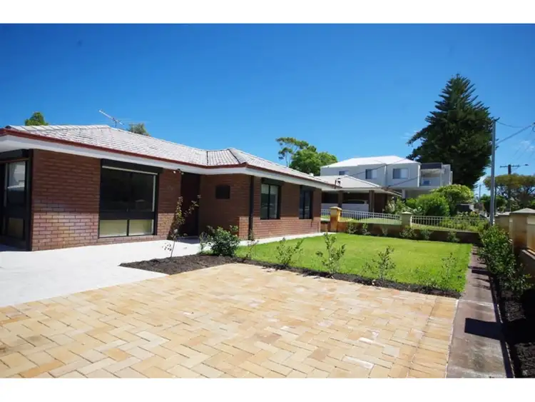 Seventh view of Homely villa listing, Address available on request