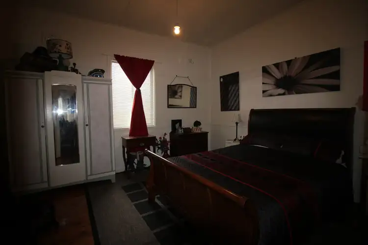 Sixth view of Homely house listing, 66 Lawson Street, Mudgee NSW 2850