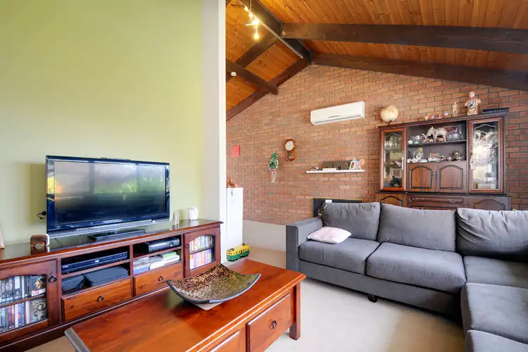 Third view of Homely house listing, 20 James Parade, Traralgon VIC 3844
