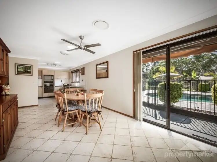 Sixth view of Homely house listing, 13 Larapinta Drive, Wyee Point NSW 2259