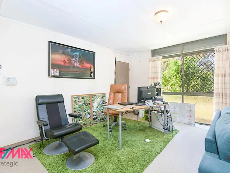 Third view of Homely rural property listing, 45-53 Wilson Road, Buccan QLD 4207
