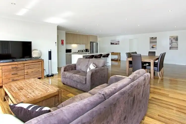 Seventh view of Homely house listing, 26 Shoalhaven Road, Cowes VIC 3922